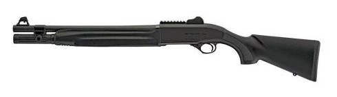 Beretta 1301 Tactical Mod 2 LE 12 Gauge